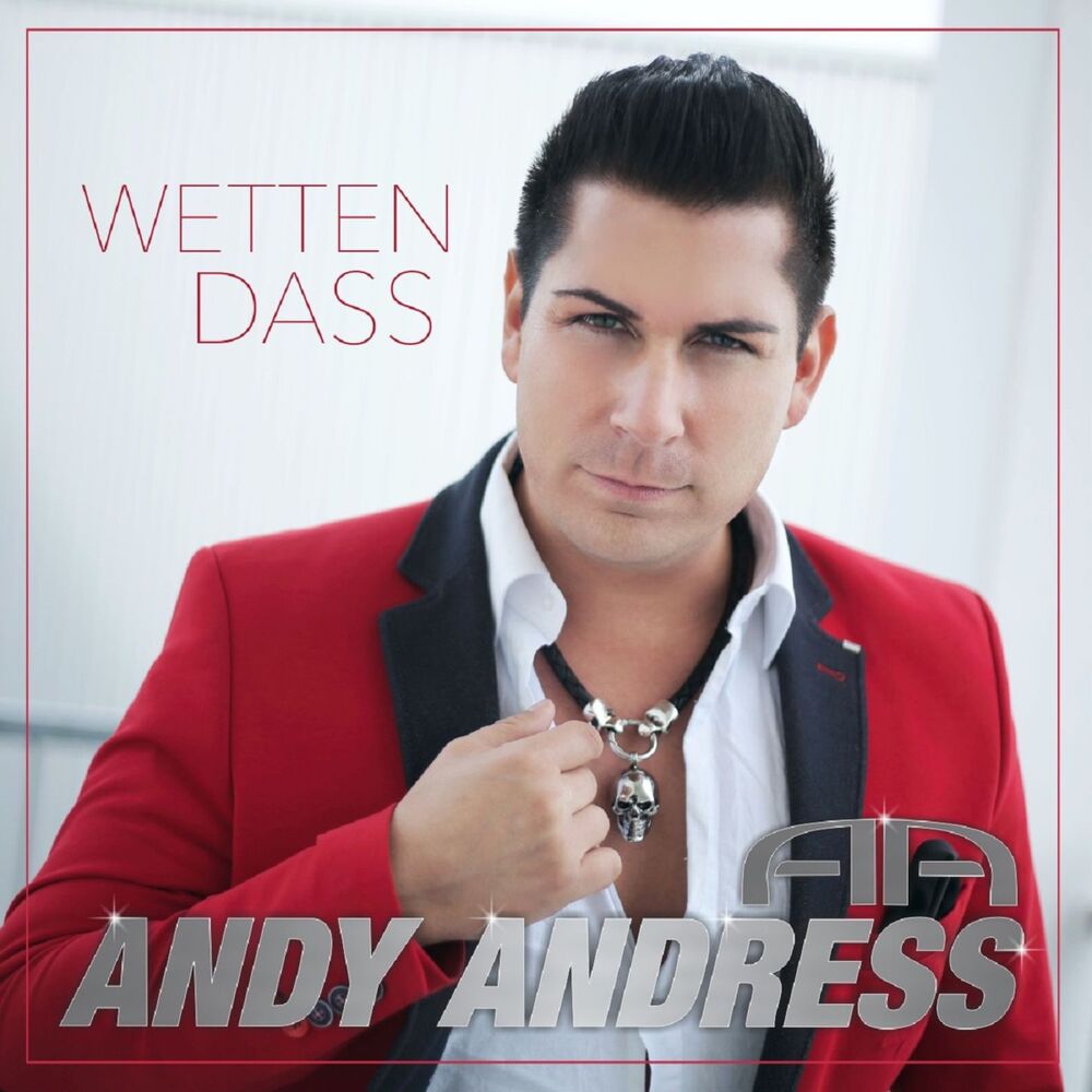 Picture of Wetten dass
