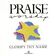 For The Lord Is Marching On