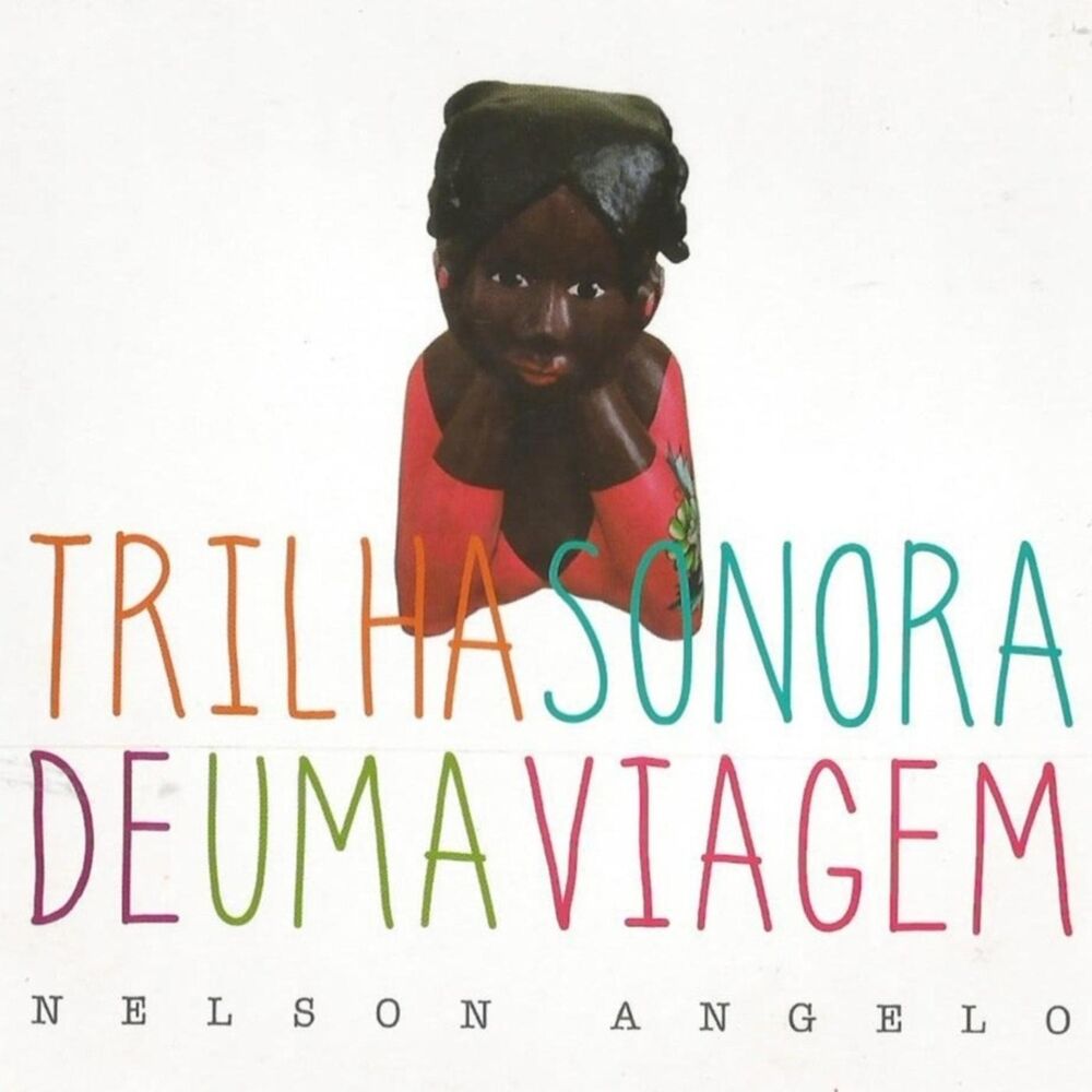 Picture of Trilha Sonora de uma Viagem