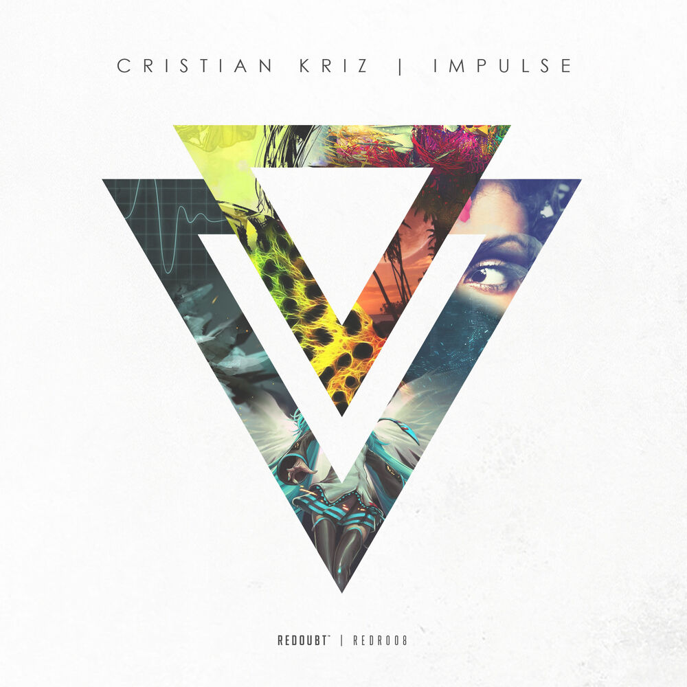 Picture of Impulse