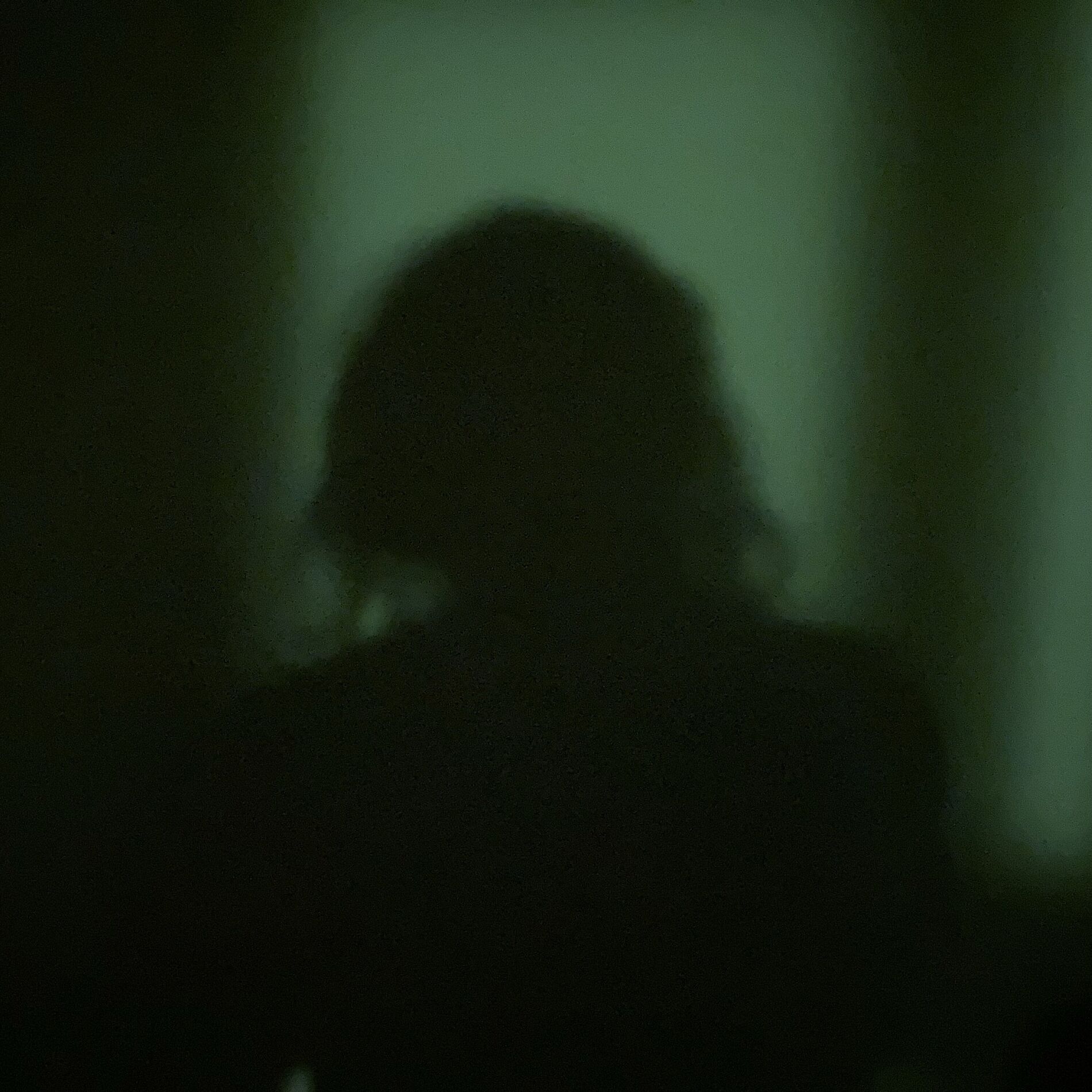 Album cover of Here/A New Kind Of Lonely