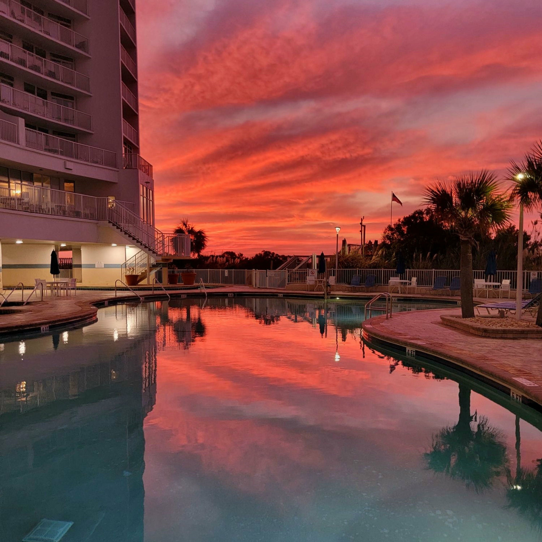 Album cover of Run Around