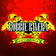 Elektro (Cube Guys Mix) by Robbie Rivera album cover