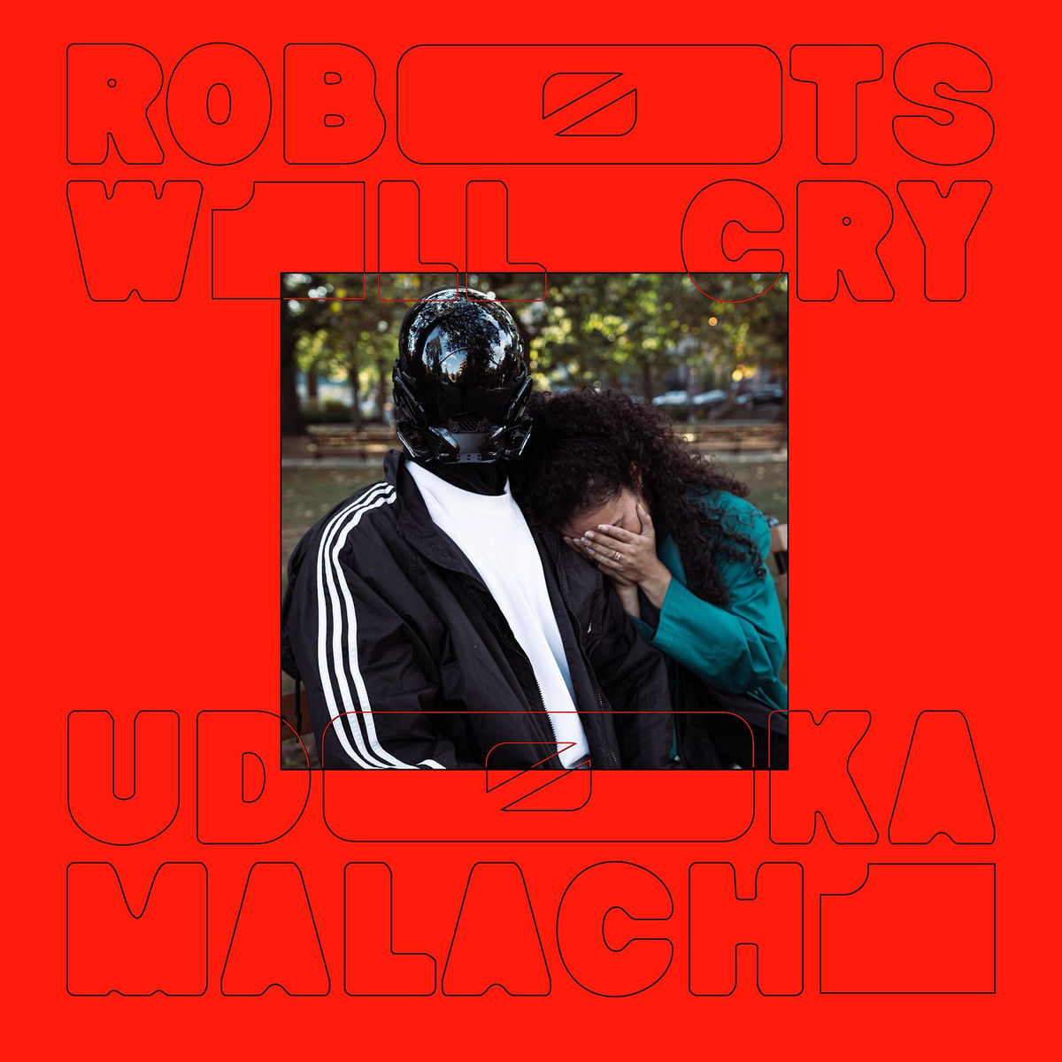 Album cover of On Me