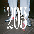 203