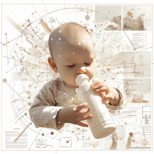 Innocent Tunes for Fostering a Positive Learning Attitude