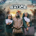 Chicken Sauce