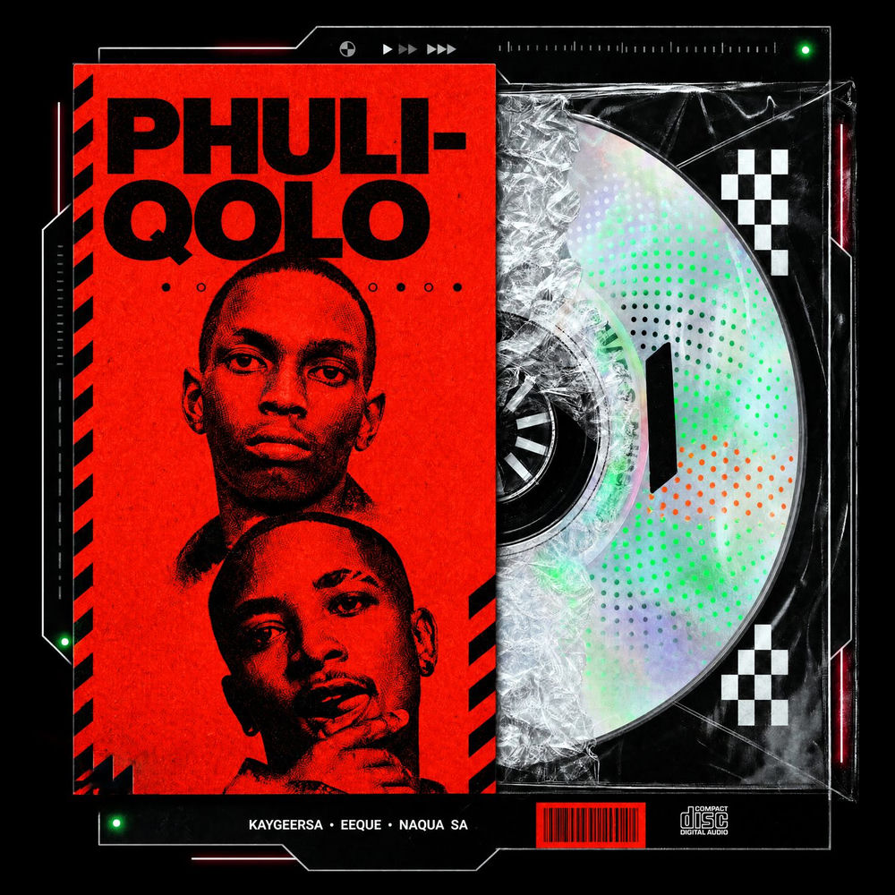 Phuliqolo