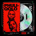 Phuliqolo