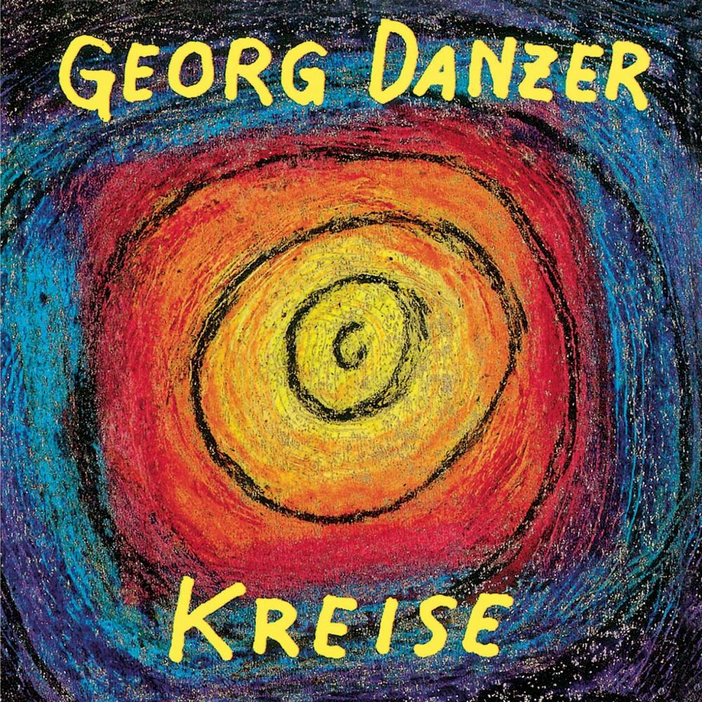 Picture of Kreise