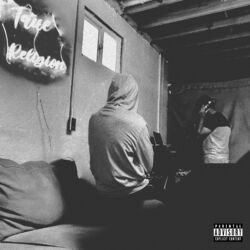 Cover of True Religion