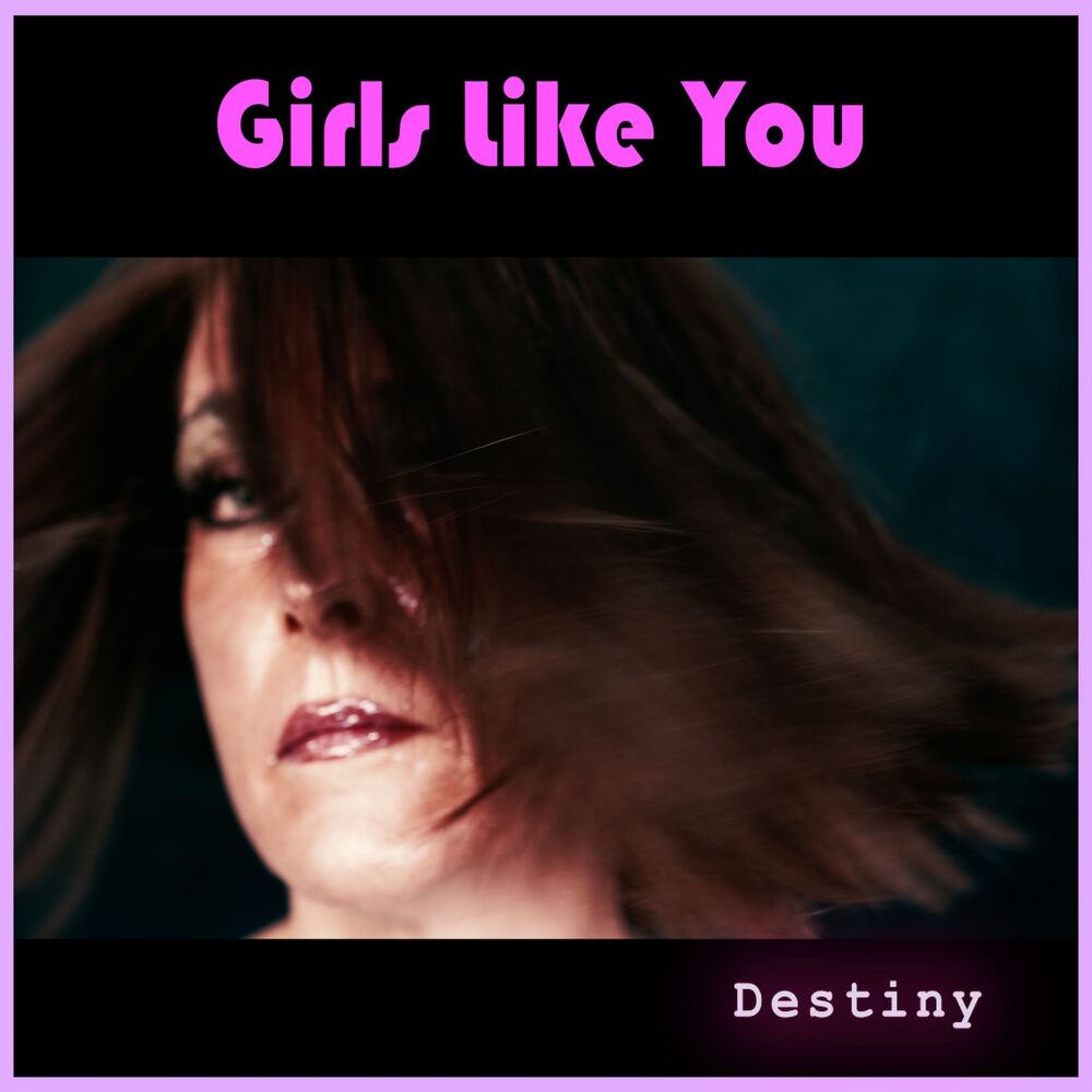 Picture of Destiny