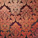 Down For The Count by OK Go album cover