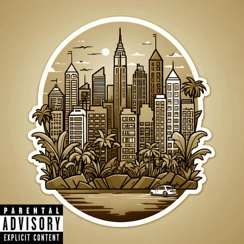 Life Gets Hard (feat. Dizzy Wright)