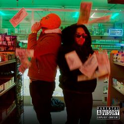 Cover of La Tienda