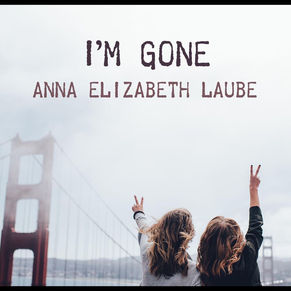 Picture of I'm Gone