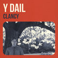 Clancy