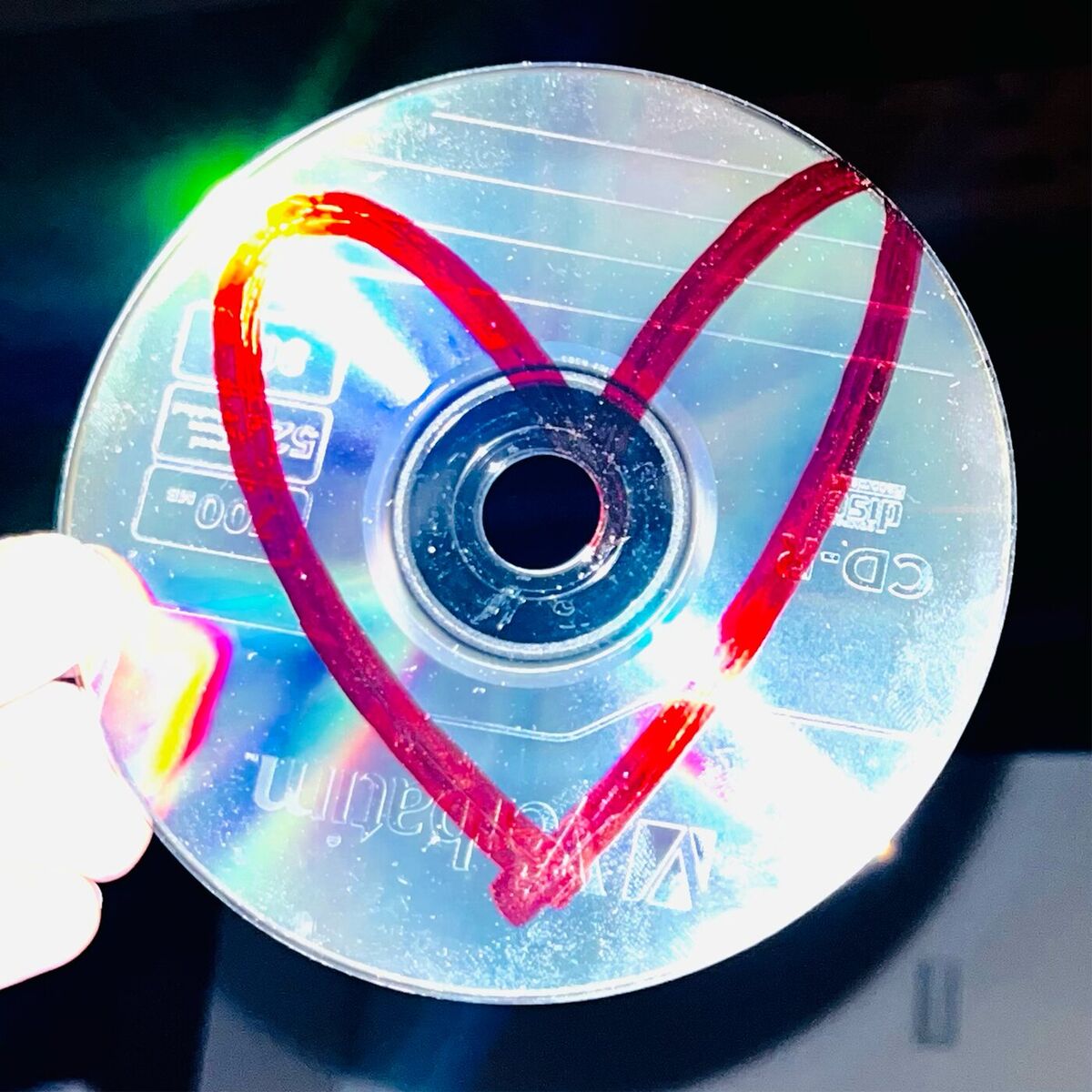 Album cover of EFFETTI SPECIALI