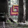 Synecku (2012 Mix)