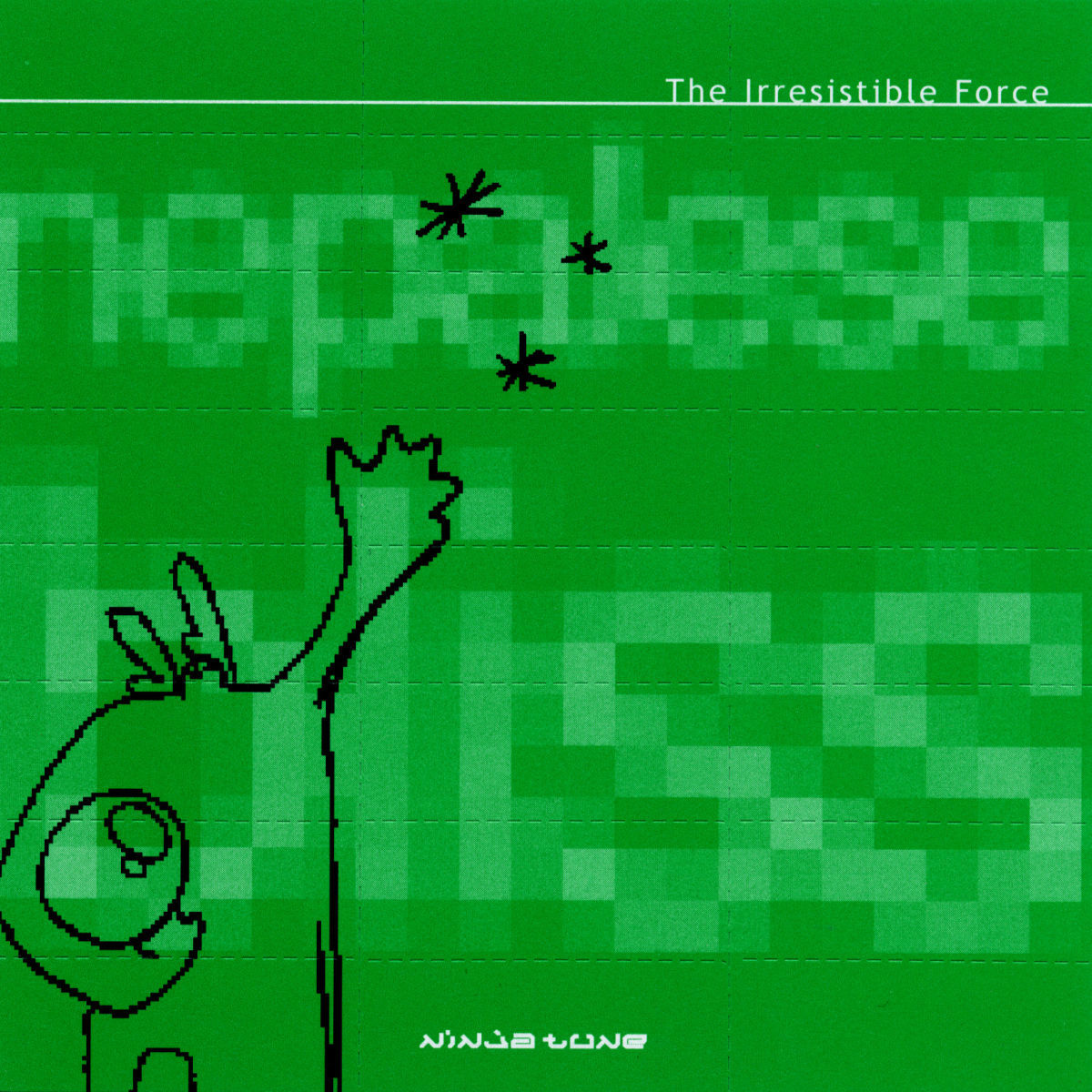 Album cover of Nepalese Bliss