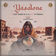 Yasalone (Safar Remix) by Hot Oasis album cover