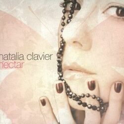 Cover of Nectar