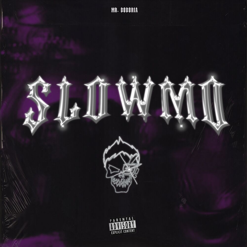 Picture of Slowmo