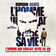 Un temps de répit by Evgueni GALPERINE album cover