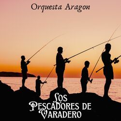 Los Pescadores de Varadero