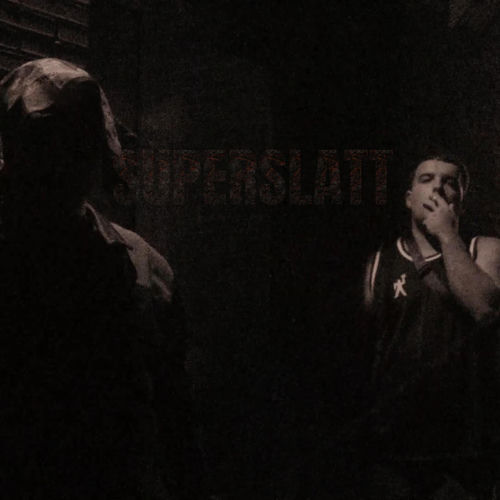 SUPERSLATT