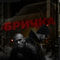 Бричка (feat. B.R.A.Y.)