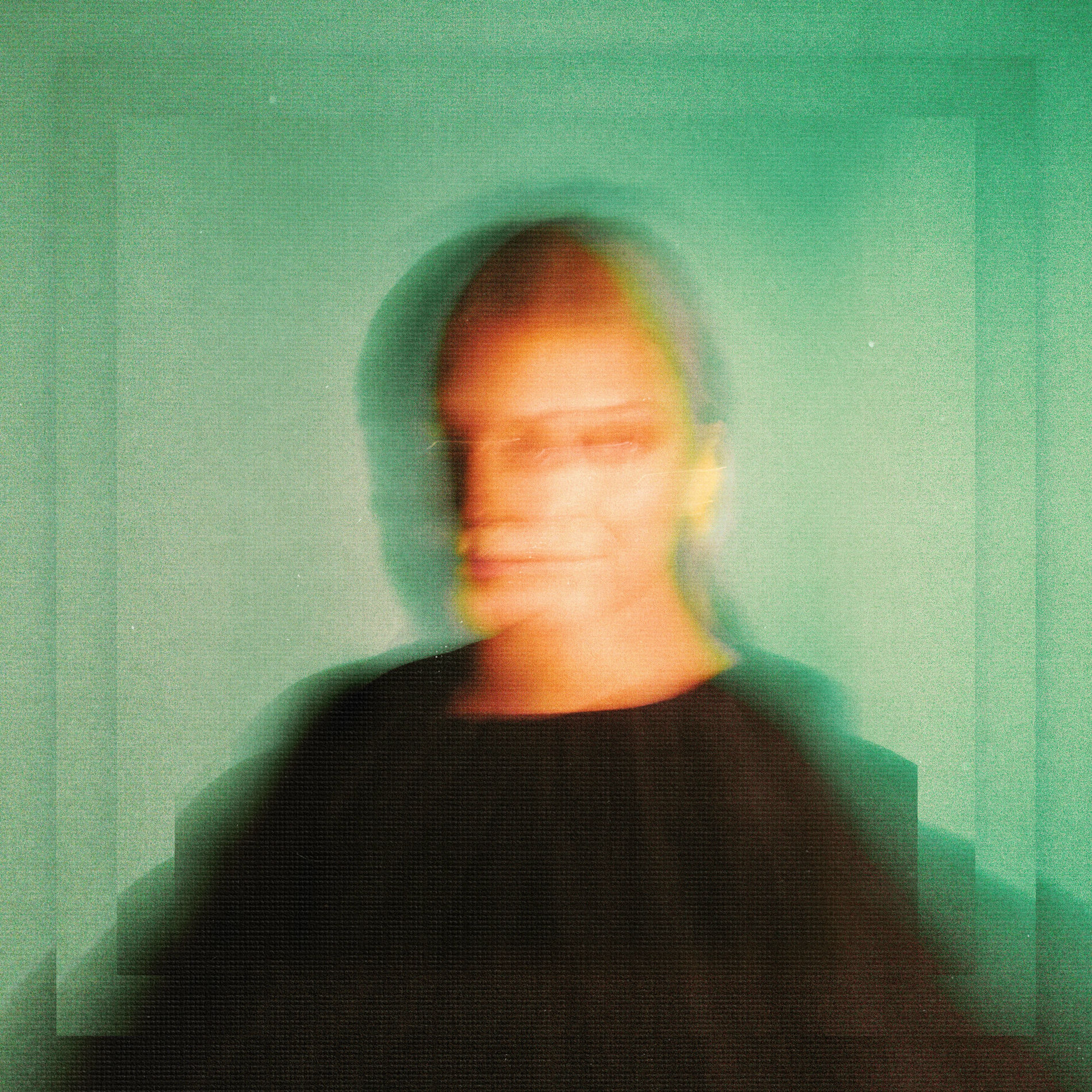 Album cover of Gold For Synths And Strings