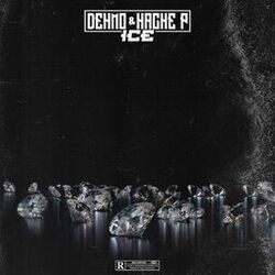 music cover