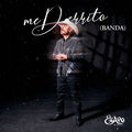 Me Derrito (Banda)