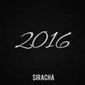 2016