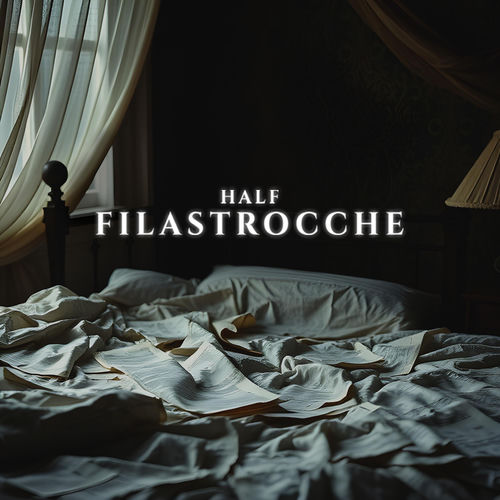 Filastrocche (non parla di Biscot la vorrei togliere)
