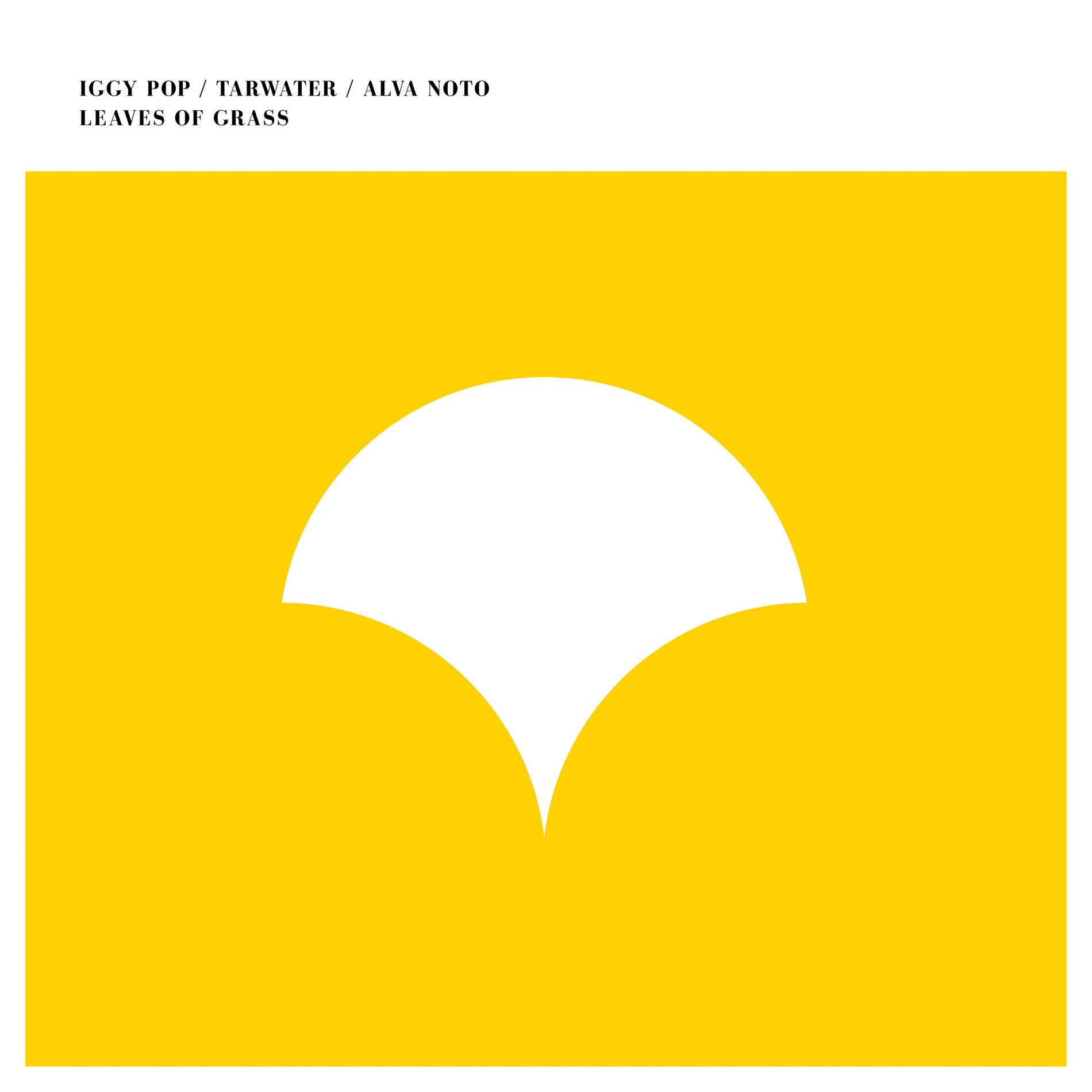 Album cover of As Adam Early In The Morning / I Am he That Aches With Love