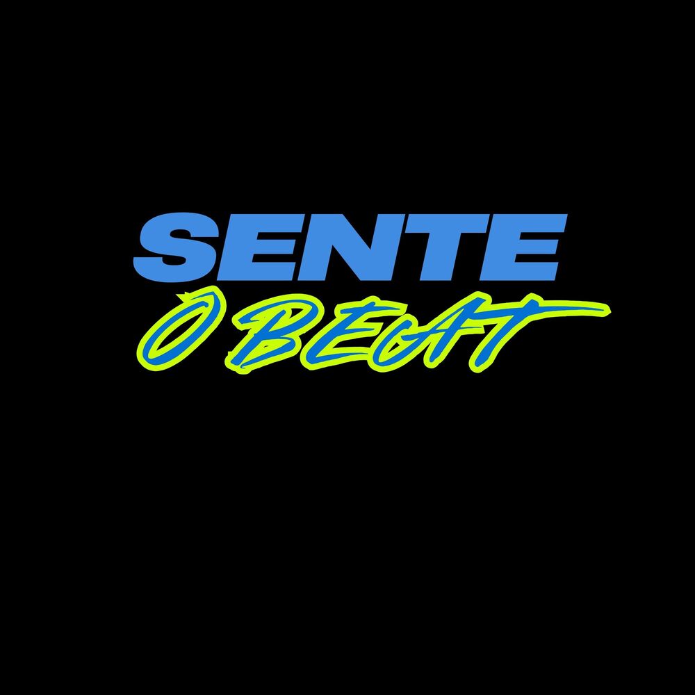 Picture of SENTE O BEAT (Remix)