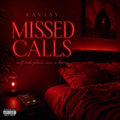 Missed Calls