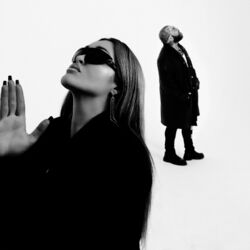 Cover of FACE MYSELF