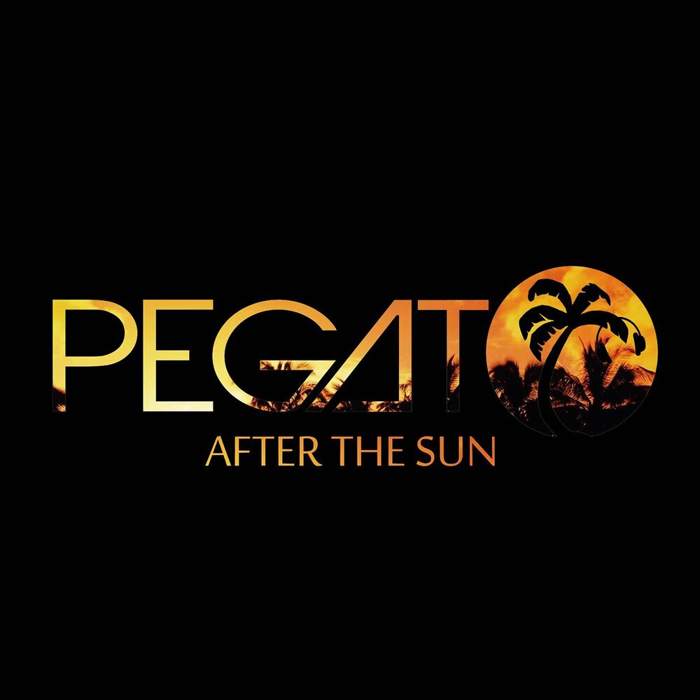 Picture of After The Sun (Original Mix)
