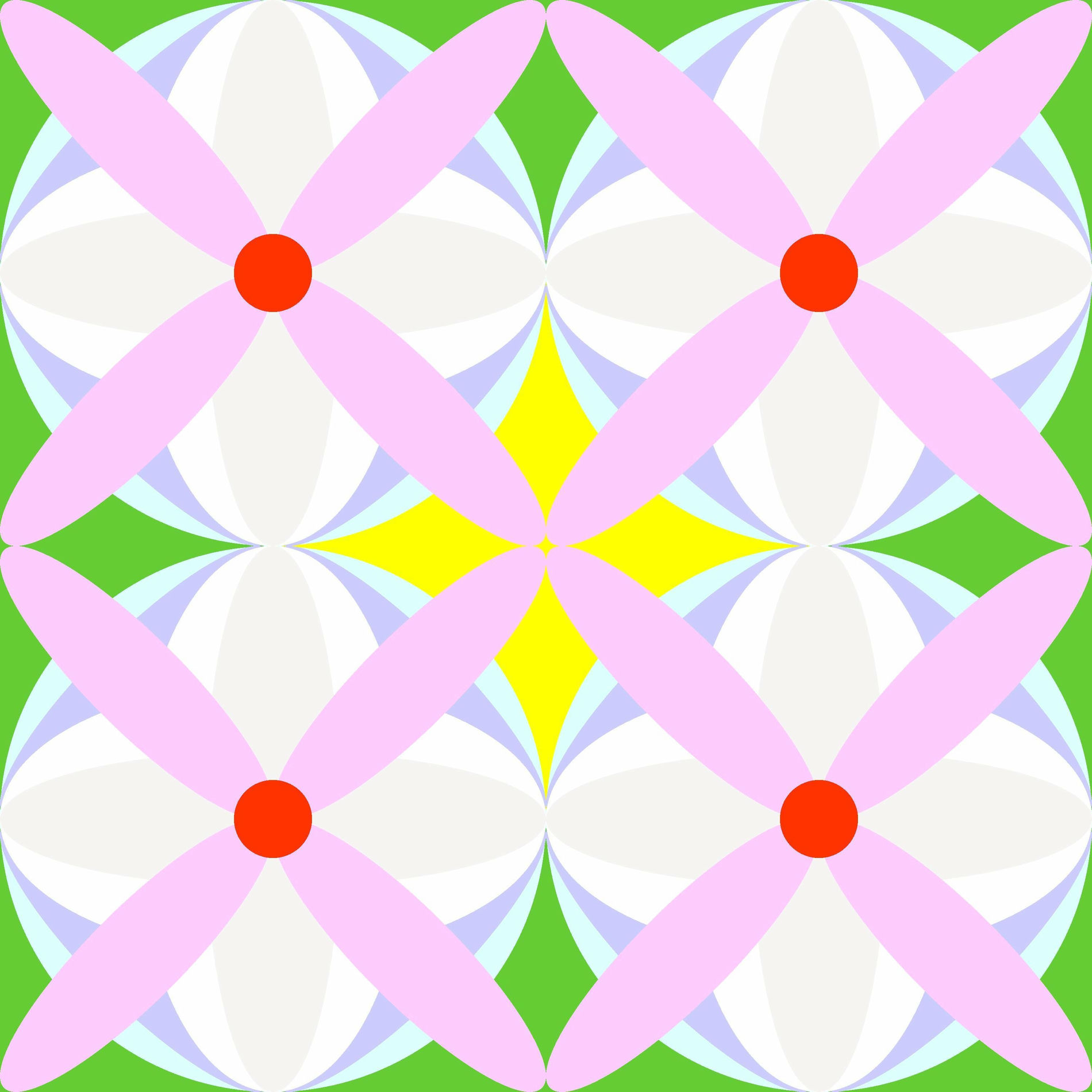 Album cover of Jasmin