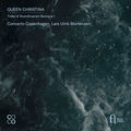 Queen Christina