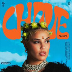 Cover of Chave