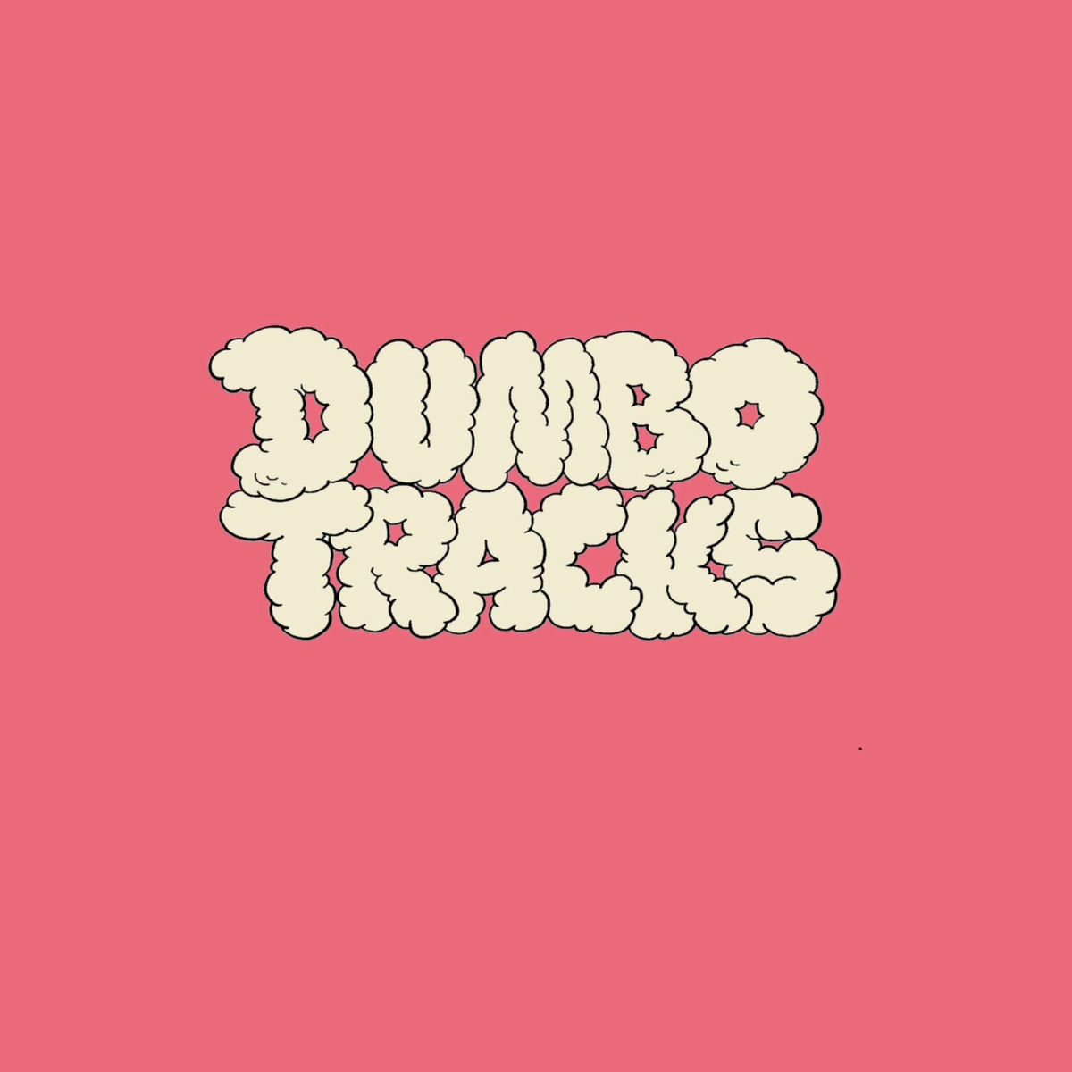 Album cover of Slow Despair (feat. Marker Starling)