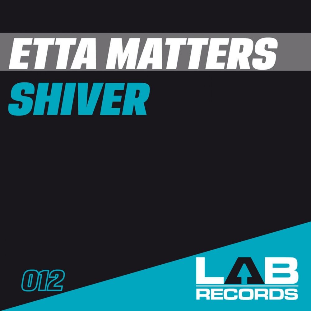 Picture of Shiver