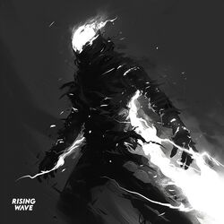 music cover