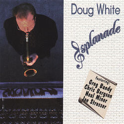 Cover of Esplanade