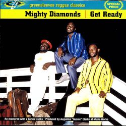 music cover