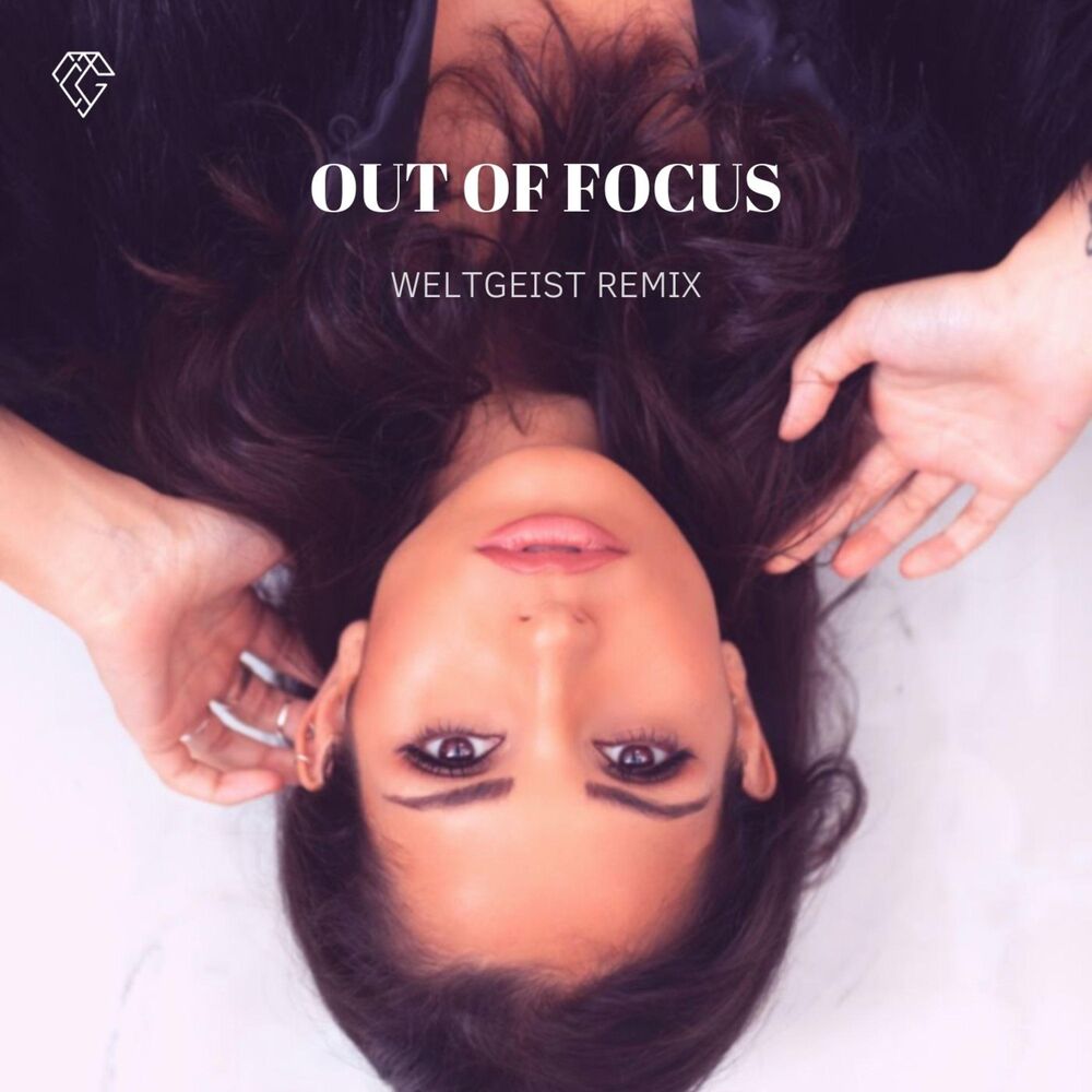 Picture of Out of Focus